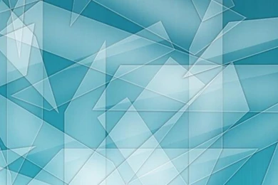 Picasso Glass iPhone 5 Wallpapers Hd 640x1136 Iphone 5 Wallpapers ...