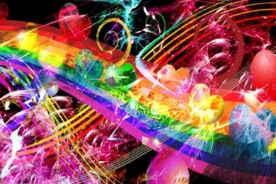 Writing Service   Free 3d Wallpapers For Iphone 4s, English Essays ...