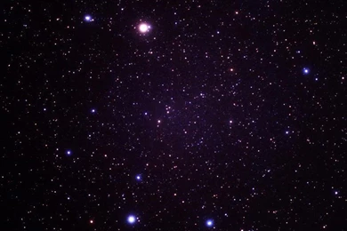 HD Wallpapers For Desktop, Widescreen N Mobile