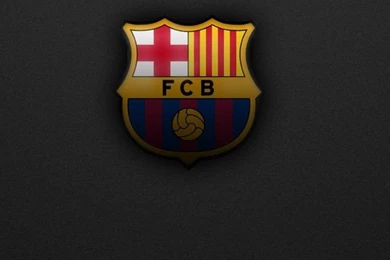 Sports Wallpapers For Iphones Free Hd Download