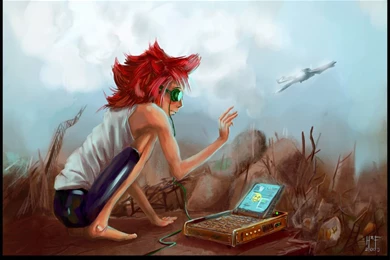 Edward Cowboy Bebop Quotes. QuotesGram