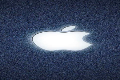 Free Wallpapers For Iphone 4s Download