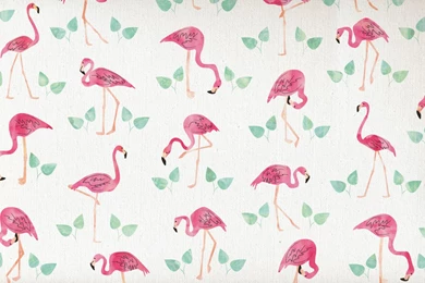 Free Desktop Wallpaper: June 2015   Eine Kleine Design Studio