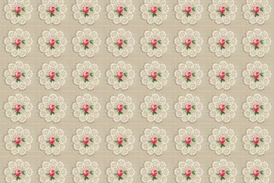 Chic Wallpapers Desktop