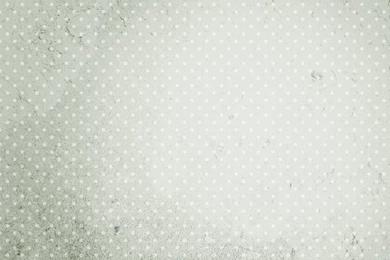 Free Hi res Grunge Shabby Chic Backgrounds