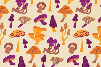 Free Desktop Wallpaper: November 2015   Eine Kleine Design Studio