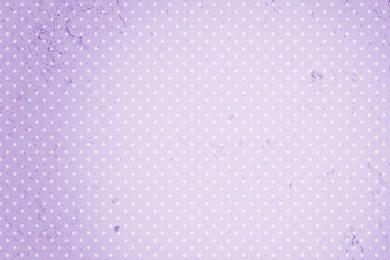 Free Hi res Grunge Shabby Chic Backgrounds