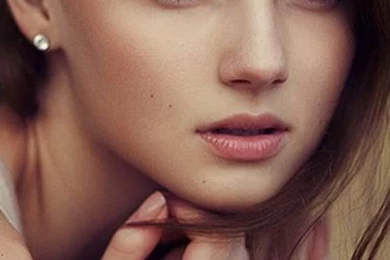 640x960 Mobile Phone Wallpapers Download   74   640x960 ...