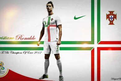Ronaldo Portugal Photos Wallpapers Hd