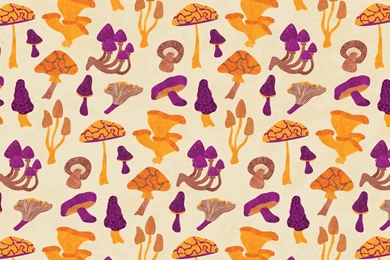 Free Desktop Wallpaper: November 2015   Eine Kleine Design Studio