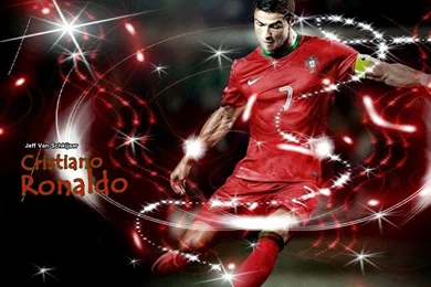 Cristiano Ronaldo Hd Wallpapers, Images, Photos, Pictures ...