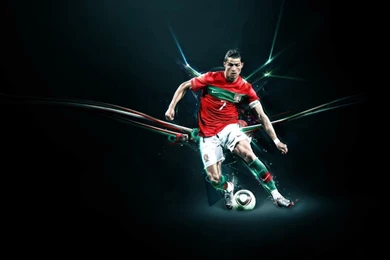 Cristiano Ronaldo Free HD Wallpapers   MixHD Wallpapers