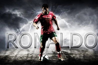 Fonds D'écran Cristiano Ronaldo : Tous Les Wallpapers Cristiano ...