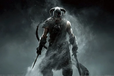 Elder Scrolls" HD Game Wallpapers 10 － Game Wallpapers   Free ...