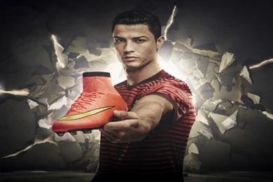1024x768 Cristiano Ronaldo Desktop PC And Mac Wallpapers
