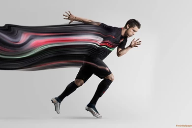Cristiano Ronaldo 2015 Portugal Nike Away Kit Wallpapers ...