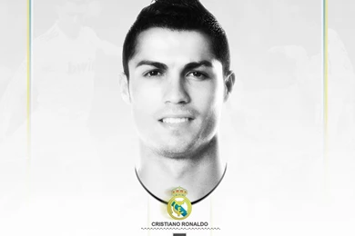 CR7 Portugal 2012