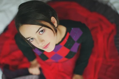 Alizee Wallpapers   Page 1   HD Wallpapers