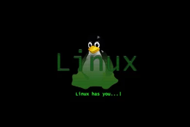 Cool Linux Wallpapers   Wallpapers Cave