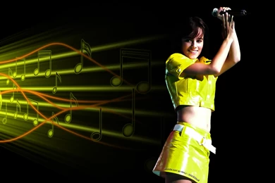 Alizee Hd Images   Usseek.com