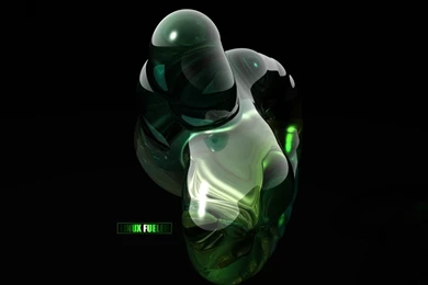 Linux Wallpapers ~ Toptenpack.com