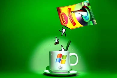 Best Linux Wallpapers   All Wallpapers New