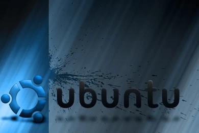 Cool linux wallpapers 6 37003 HD Pictures