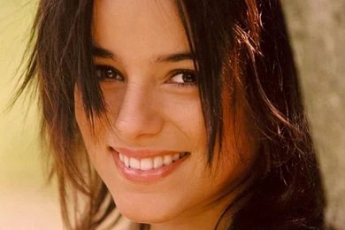 Gallery Tabloid Star: Alizee   Photo Gallery