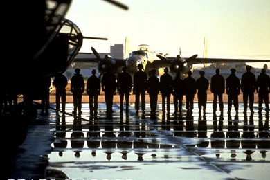 Pearl Harbor Wallpapers Related Keywords & Suggestions Pearl ...