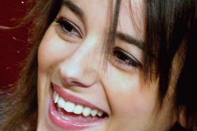 Sexy Alizee [1920×1440] HD Wallpapers Collection