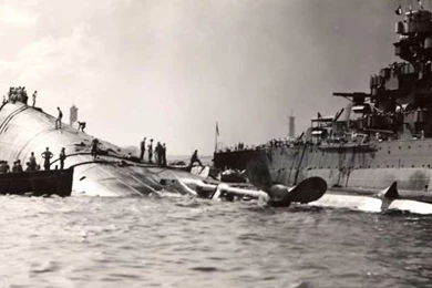 Pearl Harbor 10761   Pearl Harbor Military Wallpapers