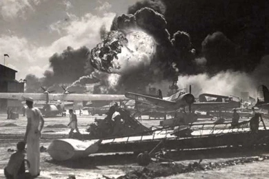 Pearl Harbor 10756 Pearl Harbor Military Wallpapers