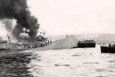 Pearl Harbor Wallpapers Related Keywords & Suggestions   Pearl ...