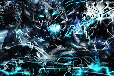 1900x1080px Excision