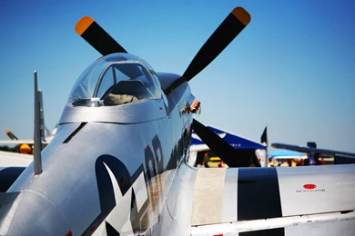 Remembering Pearl Harbor – HD Wallpapers « Deremer Studios