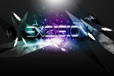 Excision   DeviantArt