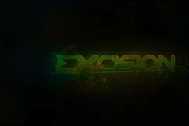 Browsing Customization On DeviantArt