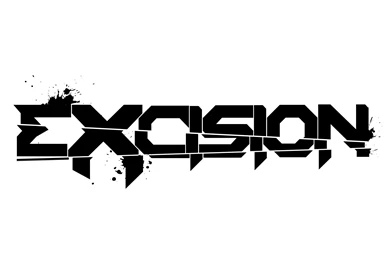 Excision Computer Wallpapers, Desktop Backgrounds