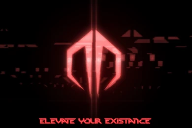 Ultimate EDM Favourites By ScalerAegis On DeviantArt