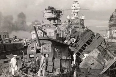 Pearl Harbor 10754   Pearl Harbor Military Wallpapers