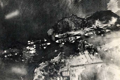 Pearl Harbor 01B 10764 Pearl Harbor Military Wallpapers