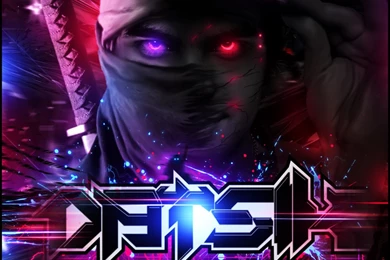 Excision   DeviantArt