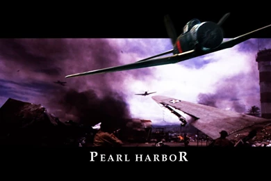 Pearl Harbor Wallpapers By DesktopExtreme.com Wallpapers For Your ...
