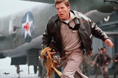 800x600 Desktop Wallpapers