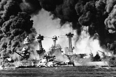 Pearl Harbor More Wallpapers 1600x813px