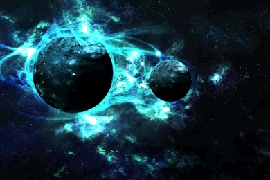 Excision & Downlink Underground   YouTube