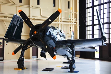 Remembering Pearl Harbor – HD Wallpapers « Deremer Studios