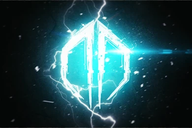 Destroid   The Invasion (Wallpaper) By OfficialRyse On DeviantArt