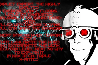 Browsing Fan Art On DeviantArt