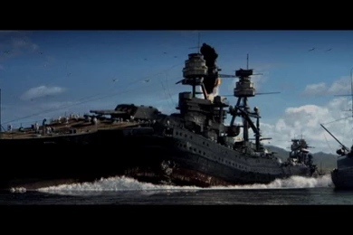 Pearl Harbor Pearl Harbour